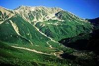 日本三霊山 Wikipedia