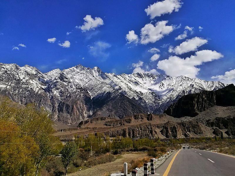 File:Mount hunza.jpg