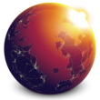 Mozilla Firefox Aurora logo 2013.png