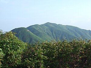 Mt. Eburisashidake.jpg