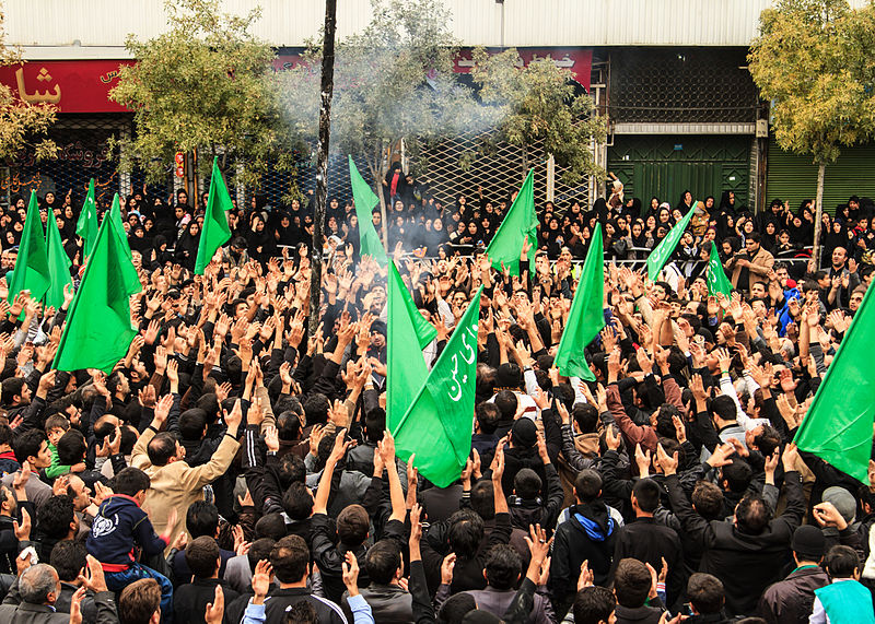 File:Muharram in cities and villages of Iran-342 16 (117).jpg