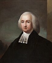 Henry Muhlenberg MuhlenbergHM.jpg