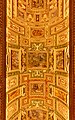 * Nomination Museos Vaticanos, Ciudad del Vaticano, 2022-09-14 (by Poco a poco) --Sebring12Hrs 12:17, 10 March 2024 (UTC) * Promotion  Support Good quality. --Thi 10:02, 13 March 2024 (UTC)