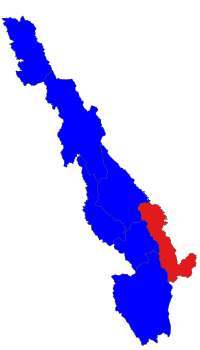 Myawaddy Township