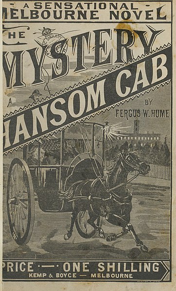 File:Mystery of a Hansom cab Fergus W. Hume c. 1887.jpg