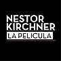 Miniatura para Néstor Kirchner, la película