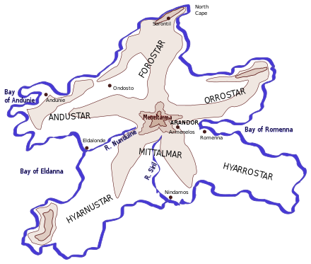 File:Gondor sketch map.svg - Wikipedia