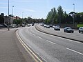 File:N31 By-Pass, Blackrock, Co Dublin.jpg