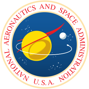 National Aeronautics And Space Administration: Dejiny, Vesmírne programy NASA, Zoznam riaditeľov NASA