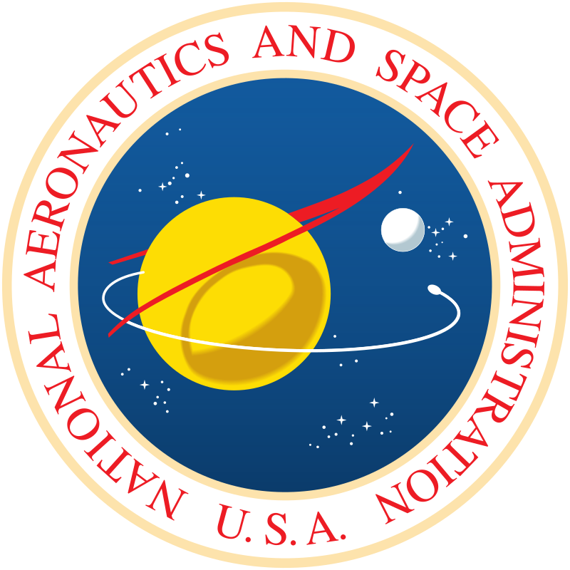 Nasa Wikipedia