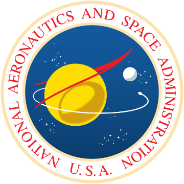 File:NASA seal.svg