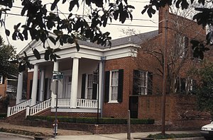 NATCHEZ ON-TOP-OF-THE-HILL HISTORIC DISTRICT.jpg