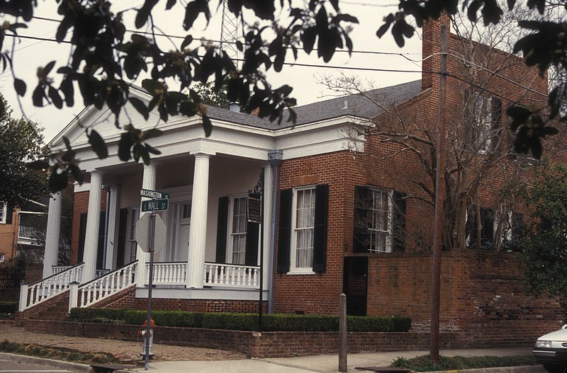 File:NATCHEZ ON-TOP-OF-THE-HILL HISTORIC DISTRICT.jpg