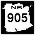 File:NB 905.svg