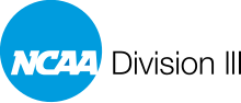 NCAA DIII logo c.svg