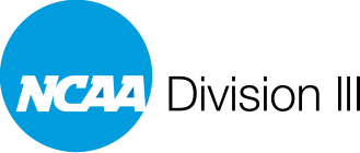 File:NCAA DIII logo c.svg