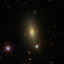 NGC3415 - SDSS DR14.jpg