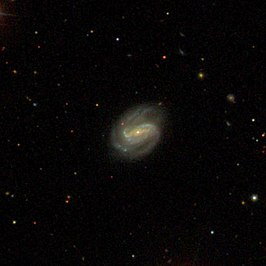 NGC 5505