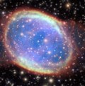 Thumbnail for NGC 6563