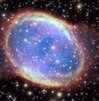 NGC6563 - Eso1724c.tif