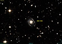 NGC 1086 DSS.jpg