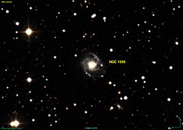 NGC 1086