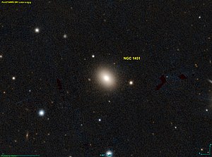 NGC 1451 PanS.jpg