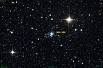 Thumbnail for NGC 1900