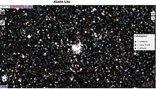 NGC 2130 Aladin.jpg