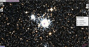 NGC 2136 Aladin.jpg