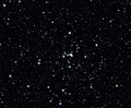 Thumbnail for NGC 2281