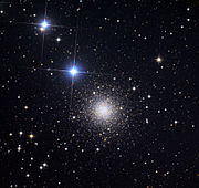 NGC 2419.jpg
