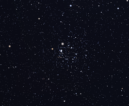 NGC 2439