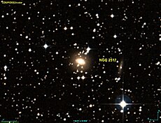 NGC 2517 DSS.jpg