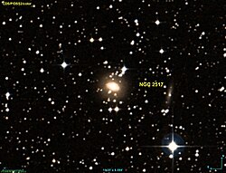 NGC 2517