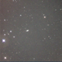 Thumbnail for NGC 264