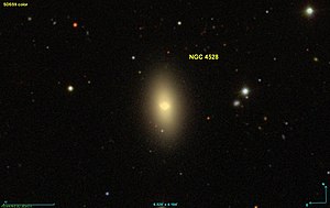 NGC 4528 SDSS.jpg