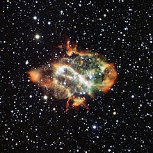 NGC 5189.jpg