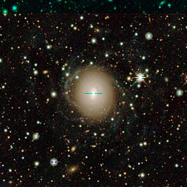 NGC 6844