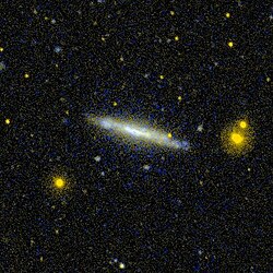 NGC 7462 GALEX WikiSky.jpg