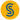 NMBS S-Trein logo.svg