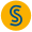 SNCB S-Trein logo.svg