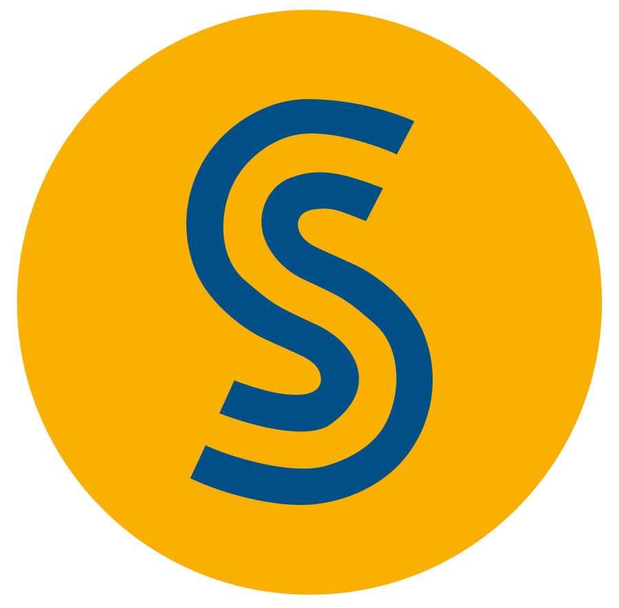 S logo. Логотипы компаний. Эмблема s. Буква s. S3 логотип.