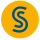 S-Bahn-Logo