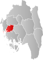 Miniatyrbilete av versjonen frå 27. desember 2023 kl. 04:07