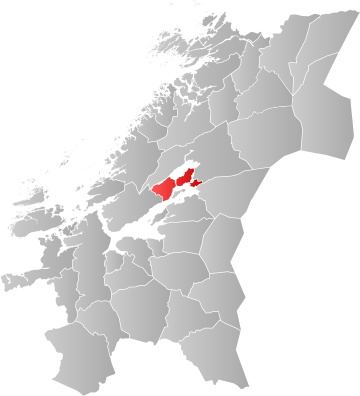 Datei:NO_5053_Inderøy.svg