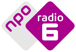 NPO Radio 6