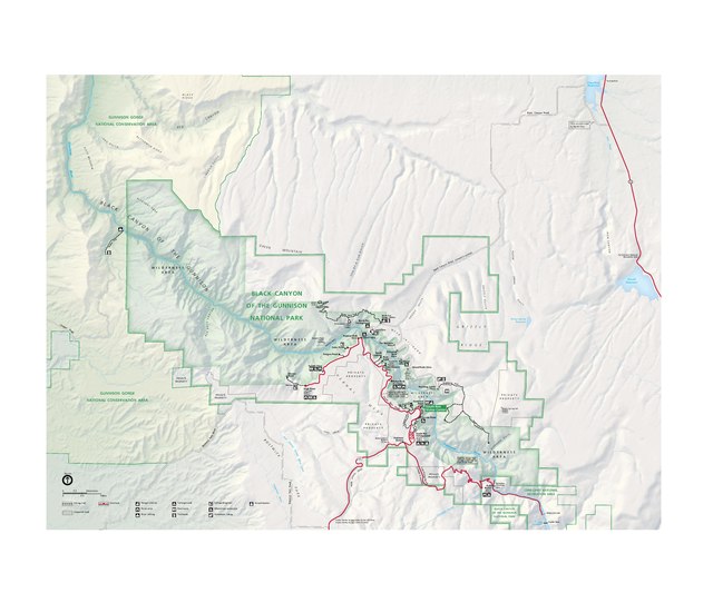 File:NPS_black-canyon-of-the-gunnison-map.pdf