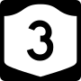 Thumbnail for New York State Route 3