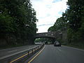 File:NY 9A-100 south in Briarcliff Manor.jpg